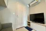 1 Bedroom Condo for rent in Life Asoke, Bang Kapi, Bangkok near MRT Phetchaburi