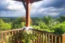 5 Bedroom Villa for sale in Thung Maphrao, Phang Nga