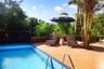 5 Bedroom Villa for sale in Thung Maphrao, Phang Nga