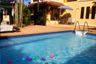 5 Bedroom Villa for sale in Thung Maphrao, Phang Nga