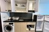 Condo for sale in Laguna Beach Resort 3 - The Maldives, Nong Prue, Chonburi