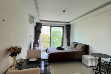 Condo for sale in Laguna Beach Resort 3 - The Maldives, Nong Prue, Chonburi
