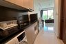 Condo for sale in Laguna Beach Resort 3 - The Maldives, Nong Prue, Chonburi