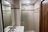 Condo for sale in Laguna Beach Resort 3 - The Maldives, Nong Prue, Chonburi
