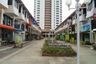 2 Bedroom Apartment for sale in Golden Beach Plaza, Cha am, Phetchaburi