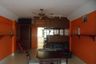 2 Bedroom Apartment for sale in Golden Beach Plaza, Cha am, Phetchaburi