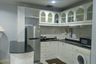 1 Bedroom Condo for rent in President Place, Lumpini, Bangkok near BTS Chit Lom