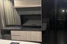 Condo for rent in Life Ladprao, Chom Phon, Bangkok near BTS Ladphrao Intersection