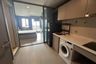 Condo for rent in Life Ladprao, Chom Phon, Bangkok near BTS Ladphrao Intersection
