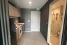 Condo for rent in Life Ladprao, Chom Phon, Bangkok near BTS Ladphrao Intersection