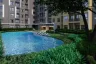 Condo for sale in Rich Point @ BTS Wutthakat, Talat Phlu, Bangkok near BTS Wutthakat