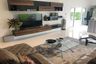 3 Bedroom Villa for sale in Mali Residence, Thap Tai, Prachuap Khiri Khan