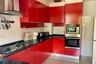 3 Bedroom House for rent in Kamala, Phuket