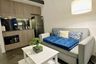 1 Bedroom Condo for rent in Ramada Plaza By Wyndham Bangkok Sukhumvit 48, Phra Khanong, Bangkok near BTS On Nut