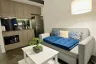 1 Bedroom Condo for rent in Ramada Plaza By Wyndham Bangkok Sukhumvit 48, Phra Khanong, Bangkok near BTS On Nut