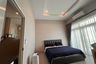 4 Bedroom House for sale in Supalai Pride Sriracha, Nong-Kham, Chonburi