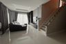 4 Bedroom House for sale in Supalai Pride Sriracha, Nong-Kham, Chonburi