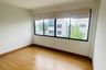 3 Bedroom Townhouse for rent in Centro Ramindra-Chatuchot, O Ngoen, Bangkok