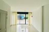 3 Bedroom Townhouse for rent in Centro Ramindra-Chatuchot, O Ngoen, Bangkok