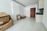 1 Bedroom Condo for sale in Laguna Beach Resort, Nong Prue, Chonburi