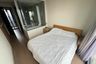 2 Bedroom Condo for rent in Ashton Asoke, Khlong Toei Nuea, Bangkok near MRT Sukhumvit