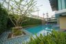 Condo for sale in Baan imm aim huahin, Nong Kae, Prachuap Khiri Khan