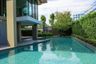 Condo for sale in Baan imm aim huahin, Nong Kae, Prachuap Khiri Khan