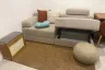 1 Bedroom Condo for rent in The Base Park West Sukhumvit 77, Phra Khanong Nuea, Bangkok near BTS On Nut