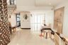 3 Bedroom Townhouse for sale in MERIT PLACE Ladprao 87, Khlong Chaokhun Sing, Bangkok