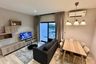 1 Bedroom Condo for sale in The Title Halo 1, Sakhu, Phuket