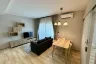 1 Bedroom Condo for sale in The Title Halo 1, Sakhu, Phuket