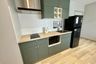 1 Bedroom Condo for sale in The Title Halo 1, Sakhu, Phuket