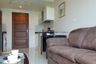 1 Bedroom Condo for Sale or Rent in The Axis, Nong Prue, Chonburi