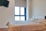 1 Bedroom Condo for Sale or Rent in The Axis, Nong Prue, Chonburi