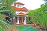 2 Bedroom Villa for sale in Viewtalay Marina, Na Jomtien, Chonburi