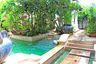 2 Bedroom Villa for sale in Viewtalay Marina, Na Jomtien, Chonburi