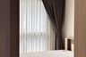 1 Bedroom Condo for rent in Life Sukhumvit 48, Phra Khanong, Bangkok near BTS Phra Khanong