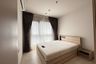 1 Bedroom Condo for rent in Life Sukhumvit 48, Phra Khanong, Bangkok near BTS Phra Khanong