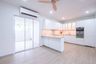 3 Bedroom Townhouse for sale in Chalong, Phuket