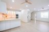 3 Bedroom Townhouse for sale in Chalong, Phuket