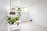 3 Bedroom Townhouse for sale in Chalong, Phuket