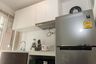 Condo for sale in Baan Kunkoey, Nong Kae, Prachuap Khiri Khan