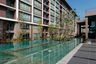 Condo for sale in Baan Kunkoey, Nong Kae, Prachuap Khiri Khan