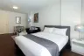Condo for sale in Baan Kunkoey, Nong Kae, Prachuap Khiri Khan