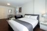 Condo for sale in Baan Kunkoey, Nong Kae, Prachuap Khiri Khan