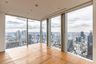 2 Bedroom Condo for sale in The Ritz - Carlton Residences at MahaNakhon, Silom, Bangkok near BTS Chong Nonsi