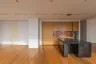 2 Bedroom Condo for sale in The Ritz - Carlton Residences at MahaNakhon, Silom, Bangkok near BTS Chong Nonsi