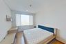 1 Bedroom Condo for rent in Villa Sathorn, Khlong Ton Sai, Bangkok near BTS Krung Thon Buri