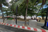 Land for sale in Bang Lamung, Chonburi