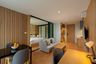 1 Bedroom Condo for sale in Sea Heaven Phase 2, Sakhu, Phuket